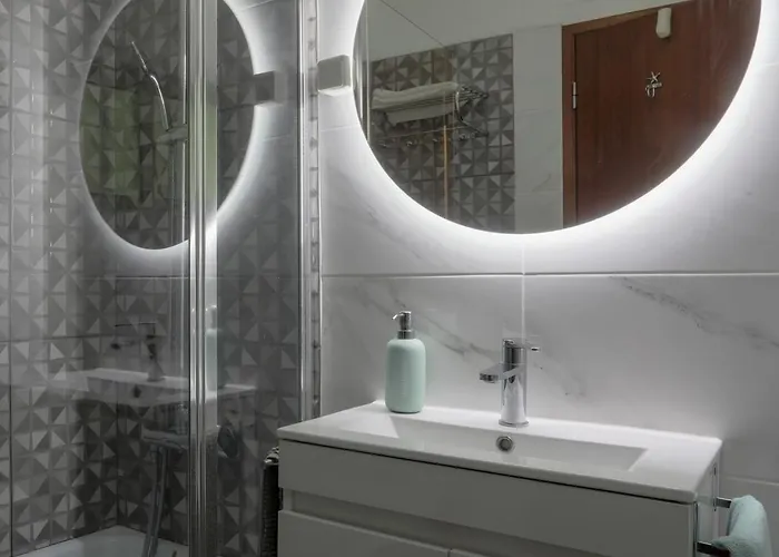 Casa De Ferias T2_frente De 公寓